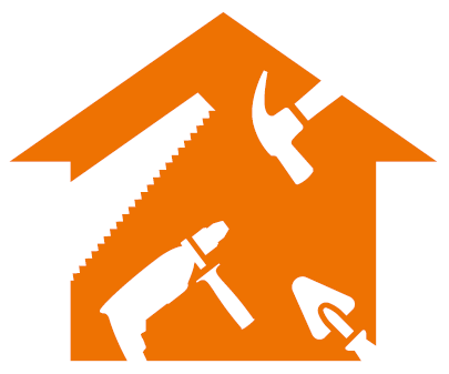 Logo von Julian Singer